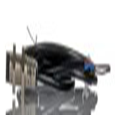 RS PRO,206-6158,电感式接近开关, 螺纹管主体, M12, 可检测8 mm, 非嵌入式安装, 2m线长, IP67, 44mm