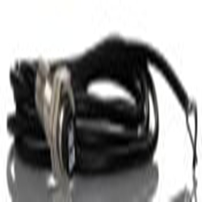 RS PRO,206-6160,电感式接近开关, 螺纹管主体, M12, 可检测8 mm, 非嵌入式安装, 2m线长, IP67, 44mm