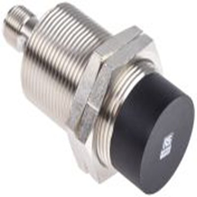 RS PRO,206-6166,电感式接近开关, 螺纹管主体, M30, 可检测38 mm, 非嵌入式安装, IP67, 71mm