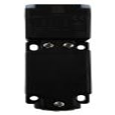 RS PRO,206-6177,电感式接近开关, 矩形主体, 可检测20 mm, 嵌入式安装, IP67, 118mm x 118mm