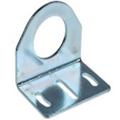 RS PRO,213-3662,安装支架, 用于M30 传感器