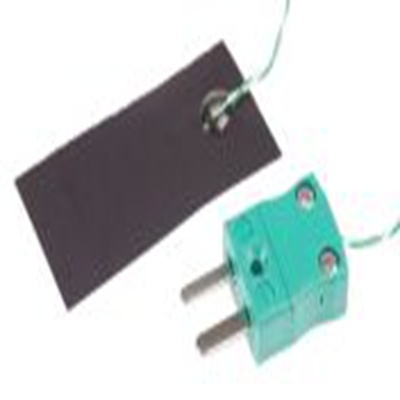 RS PRO,219-4545,k型热电偶 x 50mm长探头, 最高感应+100°C, 小型插头接端, 2m线长