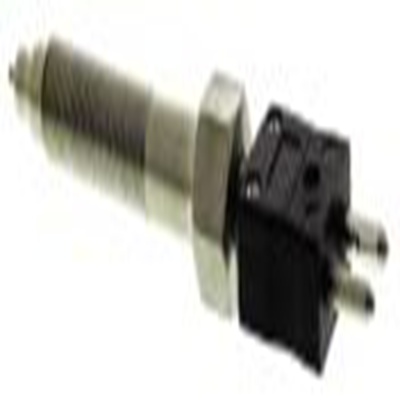 RS PRO,219-4731,J型矿物绝缘熔融螺栓热电偶, 探头Φ3mm x 76mm, 可测+500°C, 标准插头接端, 不锈钢探头