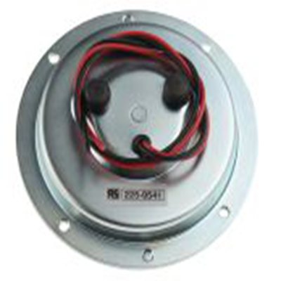 RS PRO,225-9541,有刷直流电动机, 14.5 V 直流, 3000 rpm, 41 W, 6mm轴径, 13 Ncm最大输出