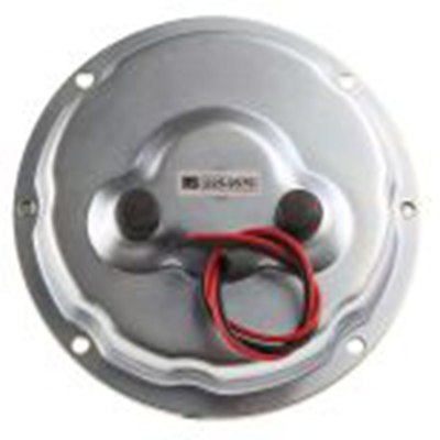 RS PRO,225-9579,有刷直流电动机, 23.5 V 直流, 3000 rpm, 110 W, 10mm轴径, 35 Ncm最大输出
