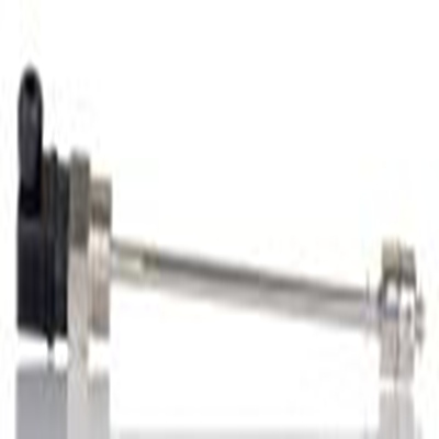 RS PRO,234-8844,浮子开关, 螺纹式安装 硅胶, 否, 最大直流200 V dc, 最高110 °C, 线长350 mm 200 V 交流