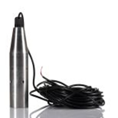 RS PRO,234-8845,浮子开关, 垂直安装 硅胶, 否, 最大直流200 V dc, 最高85 °C, 线长300 mm 200 V 交流