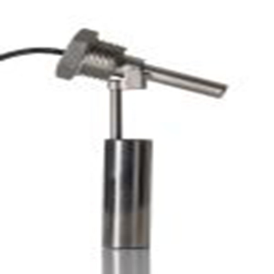 RS PRO,234-8846,浮子开关, 侧面安装, 否, 最大直流350 V dc, 最高125 °C, 线长1 m 300 V 交流