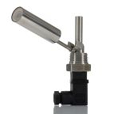 RS PRO,234-8847,浮子开关, 侧面安装, 否, 最大直流350 V dc, 最高120 °C, 线长500 mm 300 V 交流