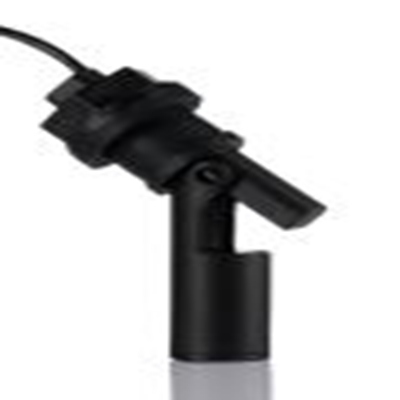 RS PRO,234-8849,浮子开关, 侧面安装 玻璃纤维填充尼龙, 否, 最大直流350 V dc, 最高75 °C, 线长1 m 300 V 交流