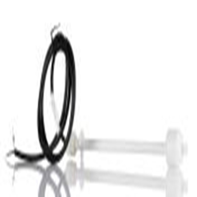 RS PRO,234-8854,浮子开关, 电缆安装 硅胶, 否, 最大直流200 V dc, 最高85 °C, 线长350 mm 200 V 交流