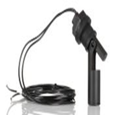 RS PRO,234-8857,浮子开关, 表面安装 PP, 否, 最大直流350 V dc, 最高85 °C, 线长1 m 300 V 交流