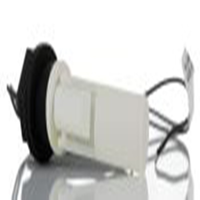 RS PRO,234-8860,浮子开关, 表面安装 PP, 否, 最大直流350 V dc, 最高85 °C, 线长1 m 300 V 交流