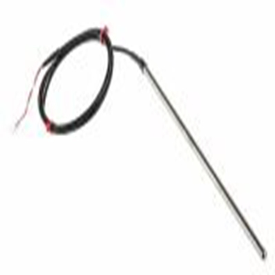 RS PRO,236-4277,PT100温度传感器 RTD温度传感器, 探头Φ6mmx250mm, -50°C∼+250°C