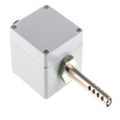 RS PRO,236-4283,PT100温度传感器 RTD温度传感器, 探头Φ12.7mmx75mm, -50°C∼+150°C