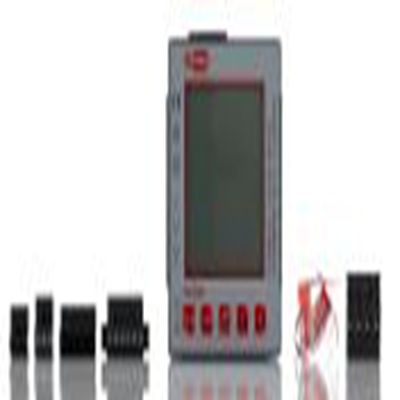 RS PRO,236-9299,3相 能量计 能量计, LCD 背光显示, 3位数字 92 mm 92 mm, AP35系列