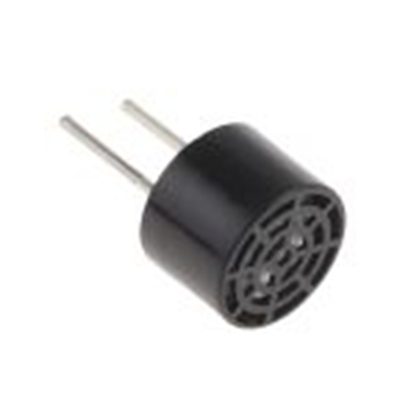 RS PRO,237-0783,超声波接近开关, 柱体主体, 可检测0 → 300 mm, 7.1mm