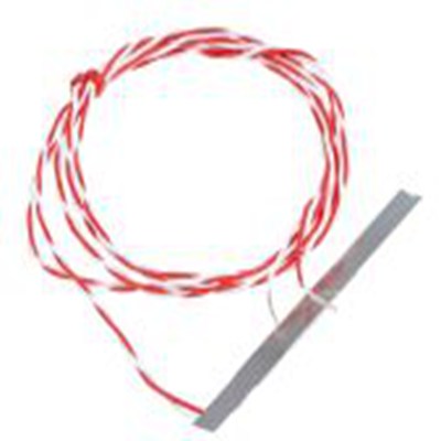 RS PRO,237-1613,PT100温度传感器 RTD温度传感器, 探头Φ6mmx35mm, -50°C∼+250°C