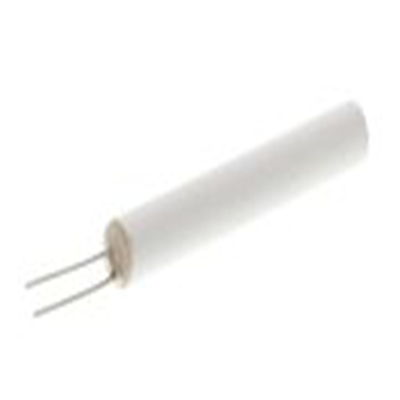 RS PRO,237-1629,PT100温度传感器 RTD温度传感器, 探头Φ5mmx35mm, -50°C∼+450°C