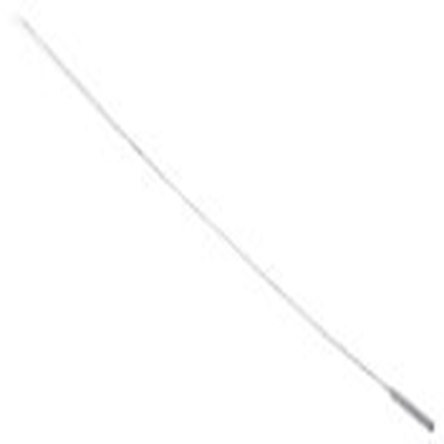 RS PRO,237-1635,PT100温度传感器 RTD温度传感器, 探头Φ5mmx35mm, -50°C∼+450°C