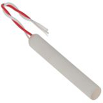 RS PRO,237-1641,PT100温度传感器 RTD温度传感器, 探头Φ5mmx35mm, -50°C∼+250°C