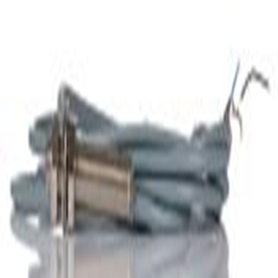 RS PRO,237-7246,电感式接近开关, 螺纹管主体, M12, 可检测4 mm, 嵌入式安装, 2m线长, IP67, 50mm