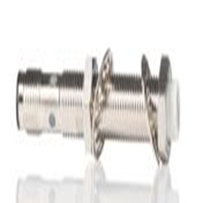 RS PRO,237-7249,电感式接近开关, 螺纹管主体, M12, 可检测8 mm, 非嵌入式安装, IP67, 74.2mm