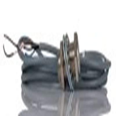 RS PRO,237-7257,电感式接近开关, 螺纹管主体, M18, 可检测8 mm, 嵌入式安装, 2m线长, IP67, 30mm