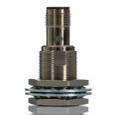 RS PRO,237-7258,电感式接近开关, 螺纹管主体, M18, 可检测8 mm, 嵌入式安装, IP67, 54mm