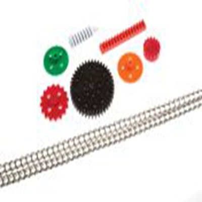 RS PRO,239-6886,开发套件, 用于电动机 开发套件