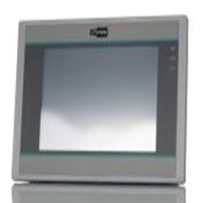 RS PRO,250-8925,HMI 面板, TFT LCD, 480 x 272 pixel, 2个端口, IP65