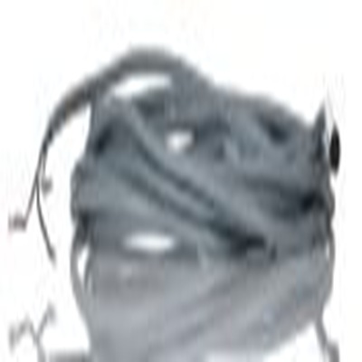 RS PRO,252-2030,电感式接近开关, 光滑柱状主体, 可检测8 mm, 嵌入式安装, 2m线长, IP67, 30mm