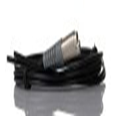 RS PRO,252-2101,塑料 光纤传感器, PNP/NPN输出 PVC电缆接端, 螺钉接线端子 0.9 W, IP54 24 V dc