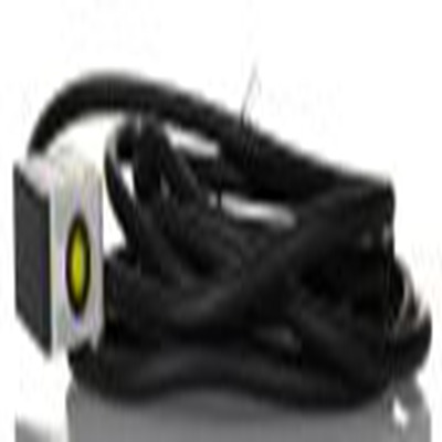 RS PRO,254-3626,TOF光电传感器, 块状, 可检测1 m, 2 m电缆连接, NPN NONC输出, 红外 LED光源, 螺钉，支架