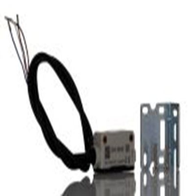 RS PRO,254-3638,漫反射光电传感器, 块状, 可检测3 m, 0.5 m 电缆连接, RS 485输出, 红外激光光源, 螺钉，支架