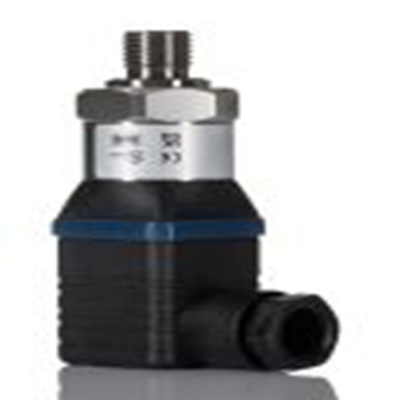 RS PRO,254-7411,表压压力传感器, 0bar→16bar, ±0.5%FS精度, 螺纹安装, -30°C→85°C