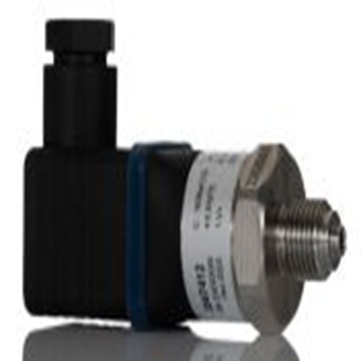 RS PRO,254-7412,表压压力传感器, 0bar→160bar, ±0.5%FS精度, 螺纹安装, -30°C→85°C