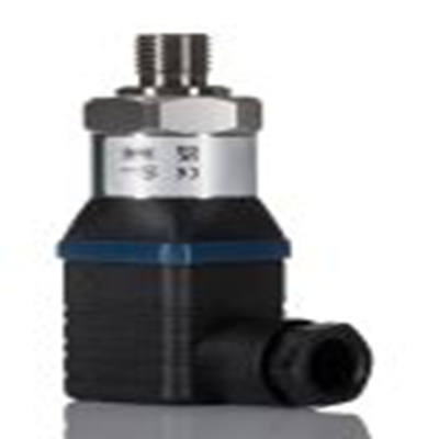 RS PRO,254-7420,表压压力传感器, 0bar→250bar, ±0.5%FS精度, 螺纹安装, -30°C→85°C