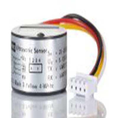 RS PRO,256-5734,超声波/声纳 液位传感器, 数字输出, 最低-25°C