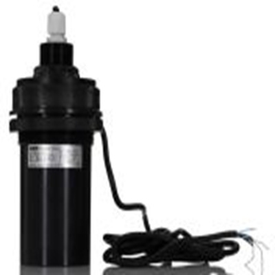 RS PRO,256-5737,超声波 液位传感器, 0 - 10 V输出, 最低-25°C