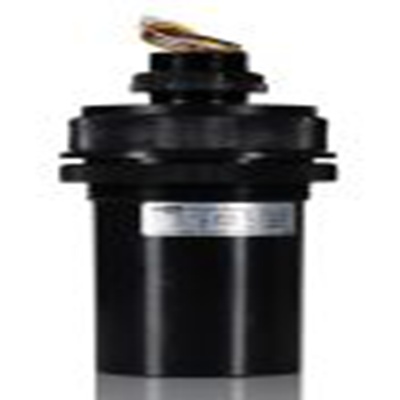 RS PRO,256-5739,超声波 液位传感器, UART TTL输出, 最低-25°C