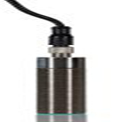 RS PRO,256-5741,超声波接近开关, 螺纹管主体, M30, 可检测2 m, IP67, 100mm x 30mm