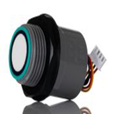 RS PRO,256-5744,超声波 液位传感器, 模拟 0 - 5V输出, 最低25°C