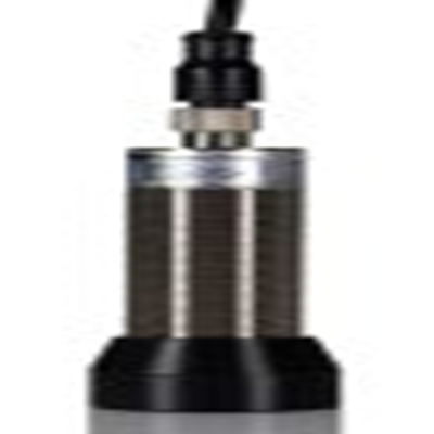 RS PRO,256-5747,超声波接近开关, 螺纹管主体, M30, 可检测4 m, IP67, 110mm x 30mm