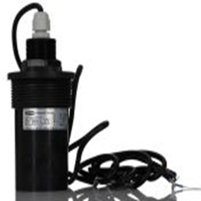 RS PRO,256-5750,超声波 液位传感器, 0 - 10 V输出, 最低-25°C