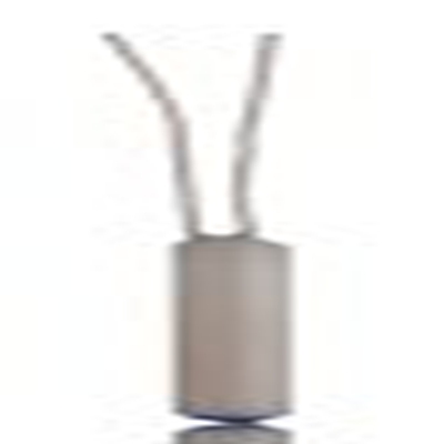 RS PRO,262-3185,PT100温度传感器 RTD检测器, 探头Φ1.5mmx8mm, -200°C∼+650°C