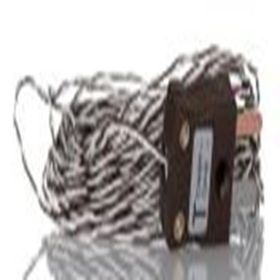 RS PRO,262-3196,T型外露结点热电偶, 探头Φ1/0.2mm x 5m, 可测+250°C, 线长5m, 微型插头接端, 聚四氟乙烯探头