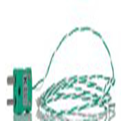 RS PRO,262-3209,K型外露结点热电偶, 探头Φ1/0.2mm x 1m, 可测+260°C, 线长1m, 整体浇铸插入式微型插头接端, PFA探头