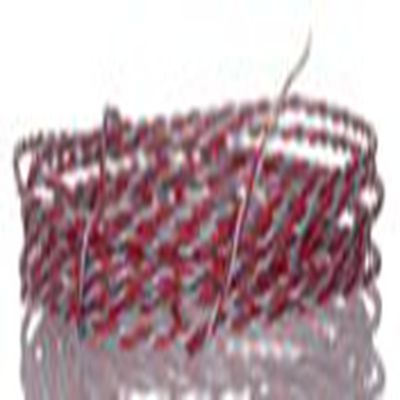 RS PRO,262-3222,T型外露结点热电偶, 探头Φ1/0.2mm x 2m, 可测+250°C, 线长2m, 裸线尾线接端, PFA探头