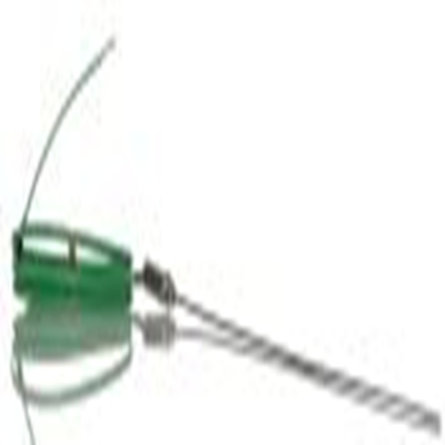 RS PRO,262-3265,K型矿物绝缘热电偶, 探头Φ1.5mm x 250mm, 可测+1100°C, 线长1m, 裸线尾线接端, 不锈钢探头